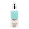 Mascarilla Dearderm Bright Bubble Piel