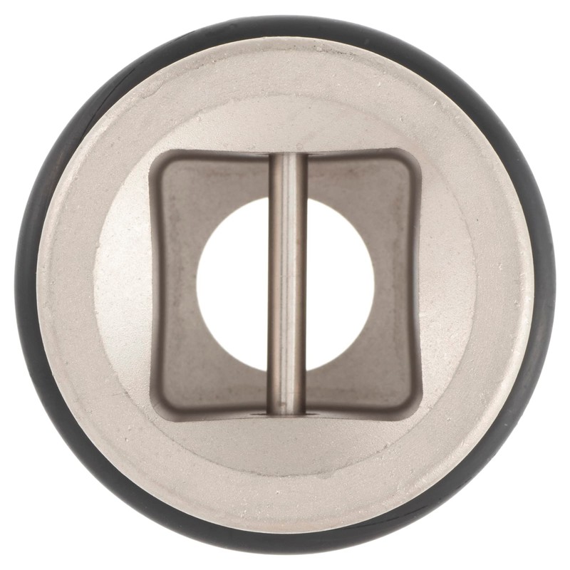 TONE Impact Socket 8NV-22 Insertion Angle 1 inch (25.4 mm)