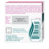 Crema anti-arrugas con Aloe vera y extracto de Uva, 1.69Oz50ml