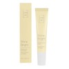 Lavish Care Shine Bright Brightening Eye Cream 15 ml