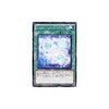 Yu-Gi-Oh Card [Photon Sanctuary] [Secret] PP14-JP009-SI 《Premium Pack 14》