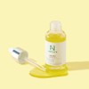 [Trouble/Excessive Sebum Relief] Ampoule & Acne Shot Ampoule 30ml /