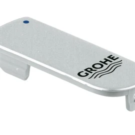 Grohe Hood 46184000 Universal Mixer Tap