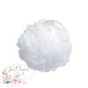 Think Outside the Gift Hair Wax Bundle with Vo5 Styling