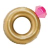 Weddingstar Giant Inflatable Pool Float Toy - Diamond Ring