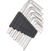 Domofa Guitar Allen Wrench,8Pcs Guitar Allen Key Wrench Set for