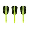 CONDOR AXE Stowe Buntz NEON NIGHTMARE WING SLIM M CONDOR