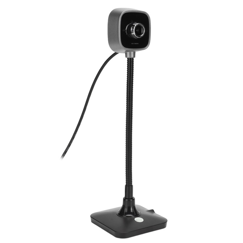 USB Camera 1080P Full HD Manual Focus Wide Angle Driver