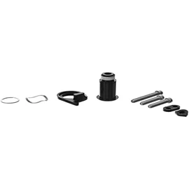SRAM Unisex's Spare Rear Derailleur B-Bolt and Limit Screw Kit Gx 1X11 Service & Spare Part, Multicoloured, One Size