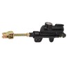 Rear Brake Master Cylinder Coolster Universal Hydraulic Pump For ATV