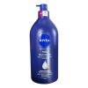 Nivea Crema Corporal Milk Nutritiva Piel Extra Seca 1l