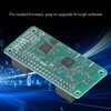 Hotspot Module USB Wireless Multi Mode Hotspot Expansion Board with