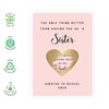 Central 23 Aunt Pregnancy Announcement - Having A Baby Reveal