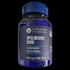 Cheongdam Nutrition 1 bottle Cheongdam Nutrition Chondroitin 1200 / 1통 청담뉴트리션 콘드로이친 1200