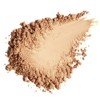 Palladio Base Dual Húmeda y Seca con Esponja y Espejo