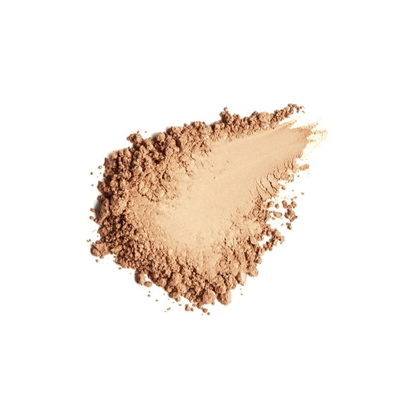 Palladio Base Dual Húmeda y Seca con Esponja y Espejo