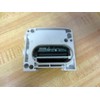 SMC EX250-IE3 24 VDC, 3 PIN, 4 INPUTS, 8 MA,