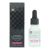 Dr Botanicals Rose & Lavender Super Strength Anti-Ageing Eye Serum