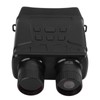 Night Vision Binoculars Digital Infrared Night Scope HD Recording with