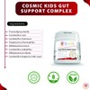 Cosmic Kids Gut Support Complex 60g The Easy Drink Sachets.