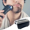 4G-kitty Replacement Foil Cutter Shaver Head for Braun Series 7