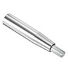 PATIKIL M10 Rotatable Handle, Pack of 1, 98 mm, Cast