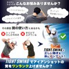 【Improved Iron Accuracy】TIGHT SWING Tight Swing Golf Practice Band Golf