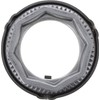 Spicer 47858 Spindle Nut