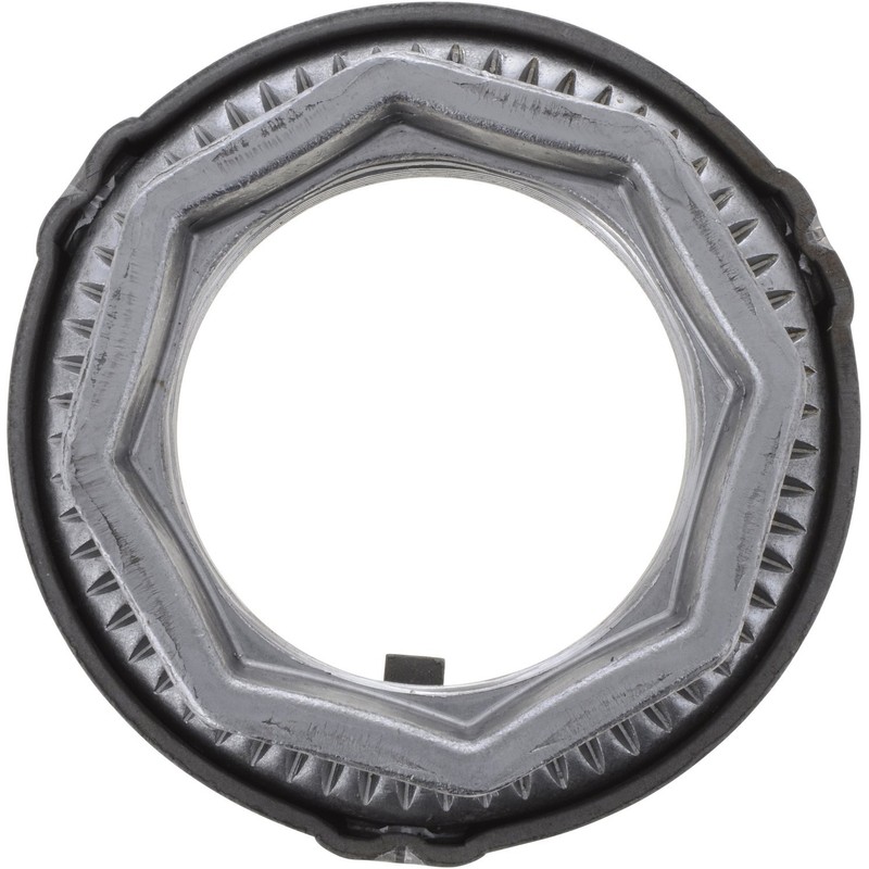 Spicer 47858 Spindle Nut