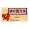 Young Ji Tea 30 Teabags Ganoderma Lucidum Ling Zhi Tea