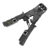 Crimping tool with RJ11 cable tester RJ12 RJ45 RJ9 -