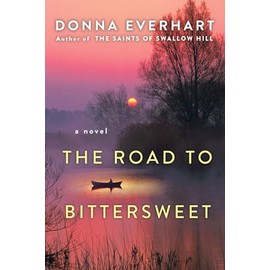 The Road to Bittersweet