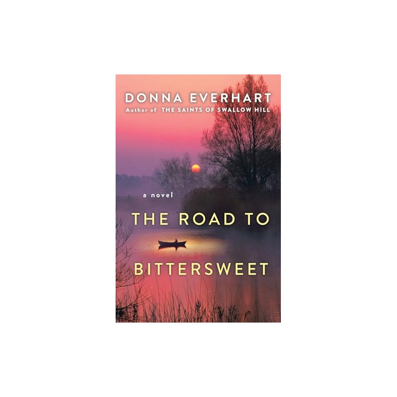 The Road to Bittersweet