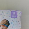 Gentle Steps Swim Pants Pool Diapers 11pk - Medium, 24-34lbs