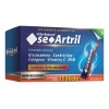 Oseo Atril 12 Ampolletas Original Glucosamina Oseoartril