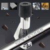 Pipe Cutter, Pipe Cutter, 0.2 - 1.7 inches (6 -