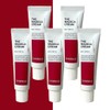 Centellian24 Home Shopping The Madeca Cream Season 6 Centella asiatica
