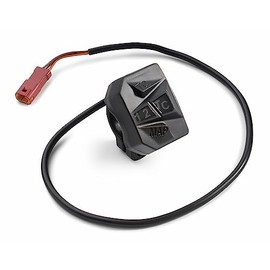Genuine KTM/Husqvarna/GASGAS Combination Switch, 79039974144