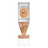 Bloqueador Solar Crema Colágeno Natural Fps 50 30 Ml