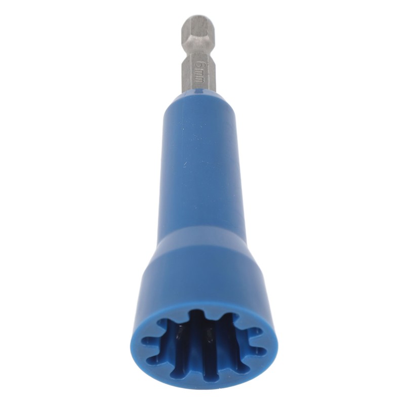 Wire Twister Wire Twisting Tool Wire Twister Tool for Drill