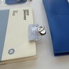 Common Nuovo Magnetic Clip Set of 3 - Polished Vegan