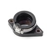 Intake Manifold Boot For Yamaha TW200 Trailway 200 1987-2000 2JX-13586-00-00