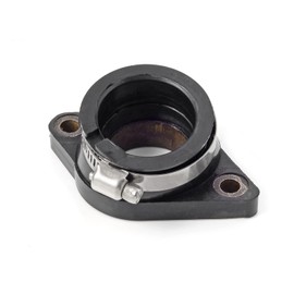 Intake Manifold Boot For Yamaha TW200 Trailway 200 1987-2000 2JX-13586-00-00