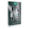 MartiDerm Efecto Flash Glow Flash Serum Flash Serum Lip Supreme