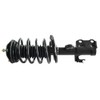 GSP 869013 Loaded Strut and Coil Spring Assembly for Select