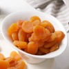 NUTREE 건살구 1kg Dried Apricots 1kg