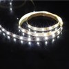 13ft SMD 240 LED Strip Bar Vanity Mirror Makeup Lamp