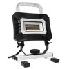 Performance Tool W2239 2600lm SMD Work Light
