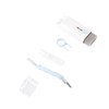 Multi Functional Portable Electronic Cleaning Set Electronic Dust Removal Cleaning