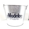Modelo-Especial Beer Bucket